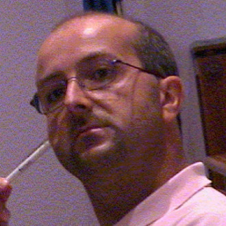 Tullio Vardanega of the University of Padua