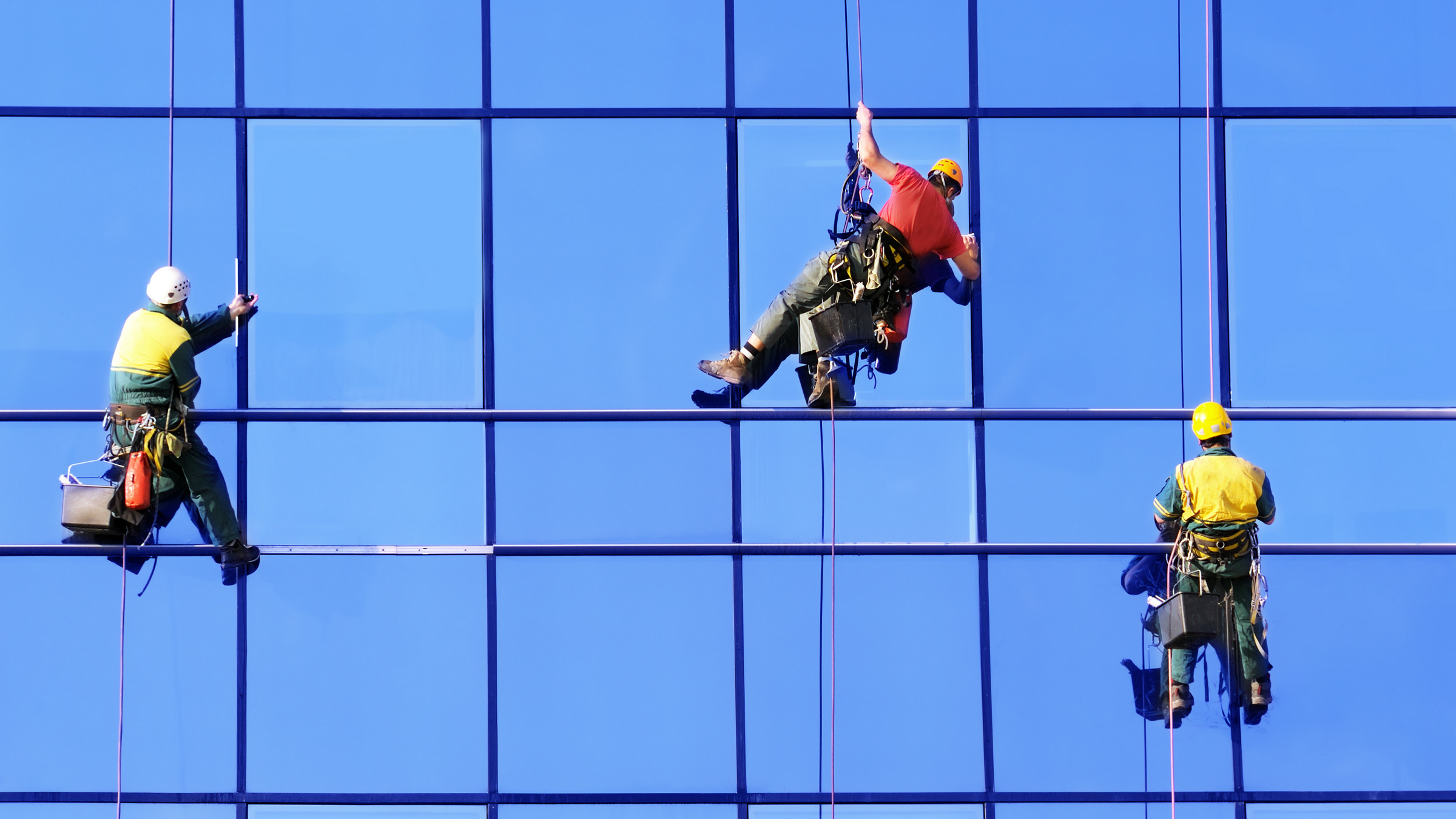 securing-software-development-communications-of-the-acm