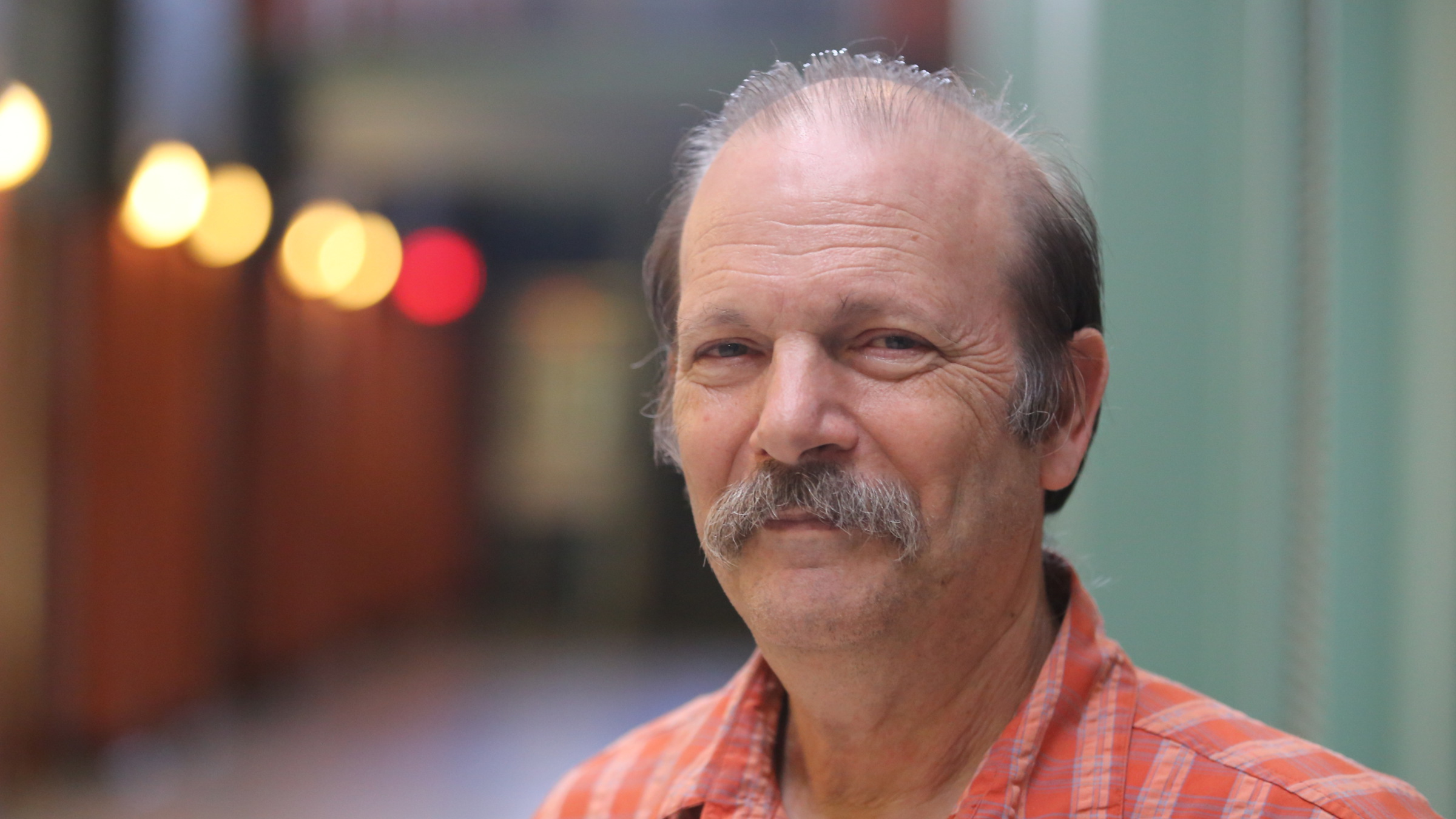 The Linear Fallacy Communications of the ACM