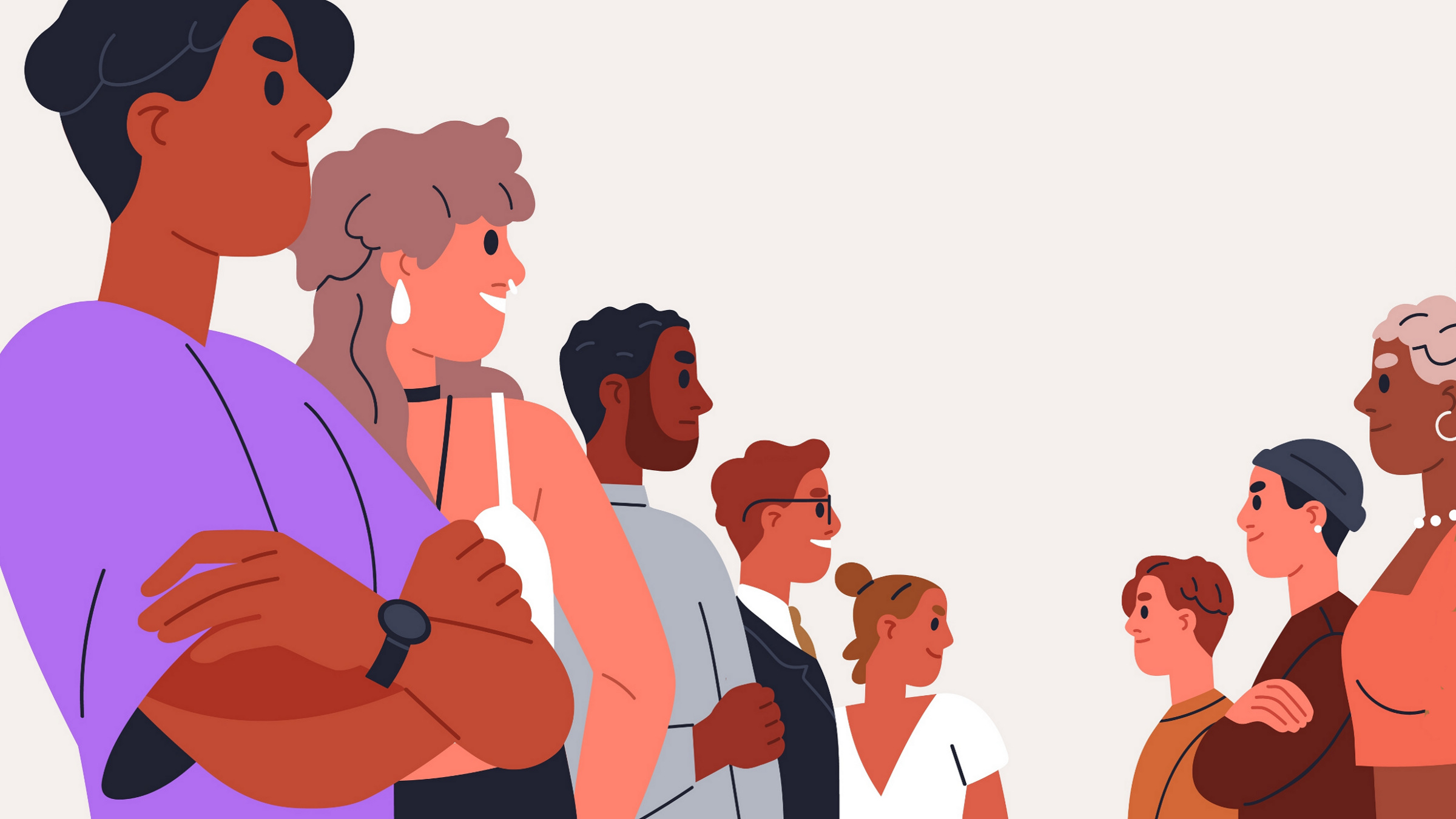 The Games People Play Communications of the ACM