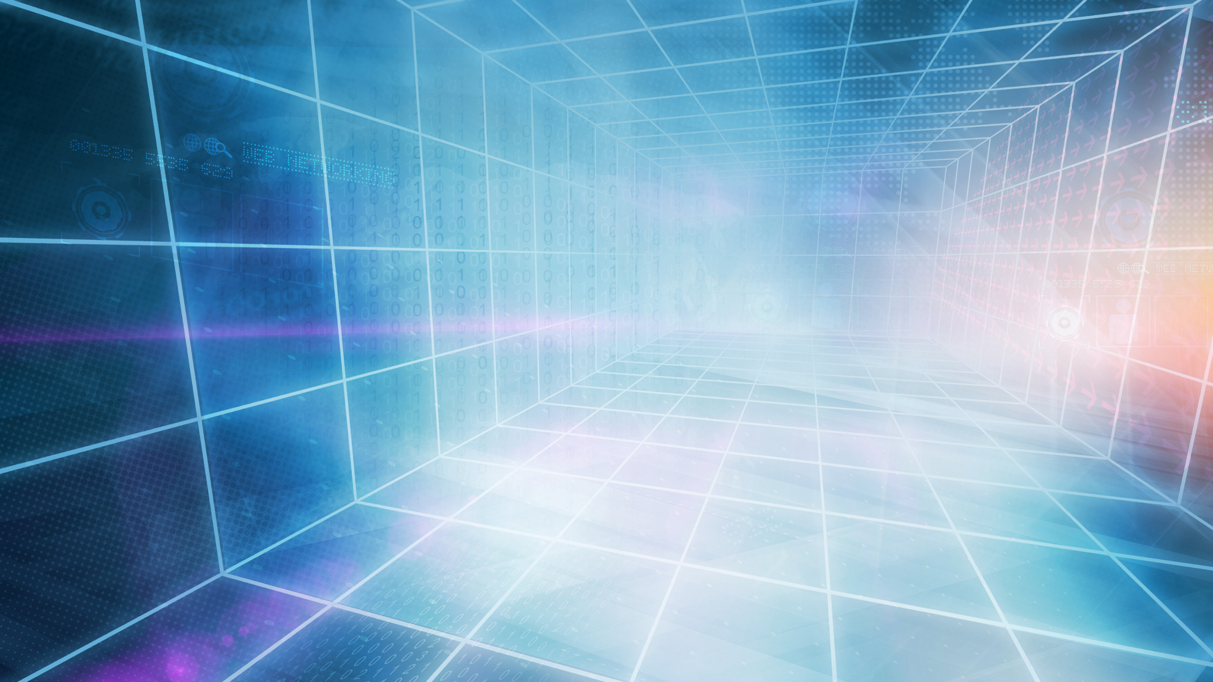 Namibia's AI: Beyond the Report.