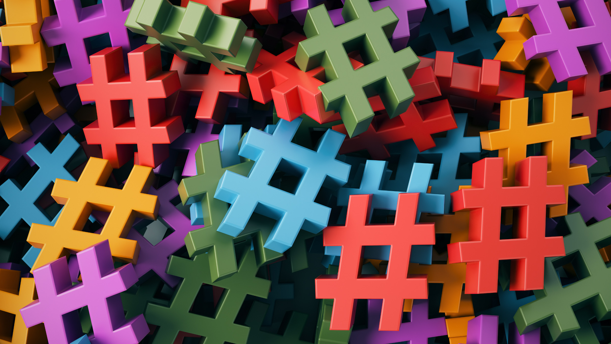 Questioning the Criteria for Evaluating Non-Cryptographic Hash ...