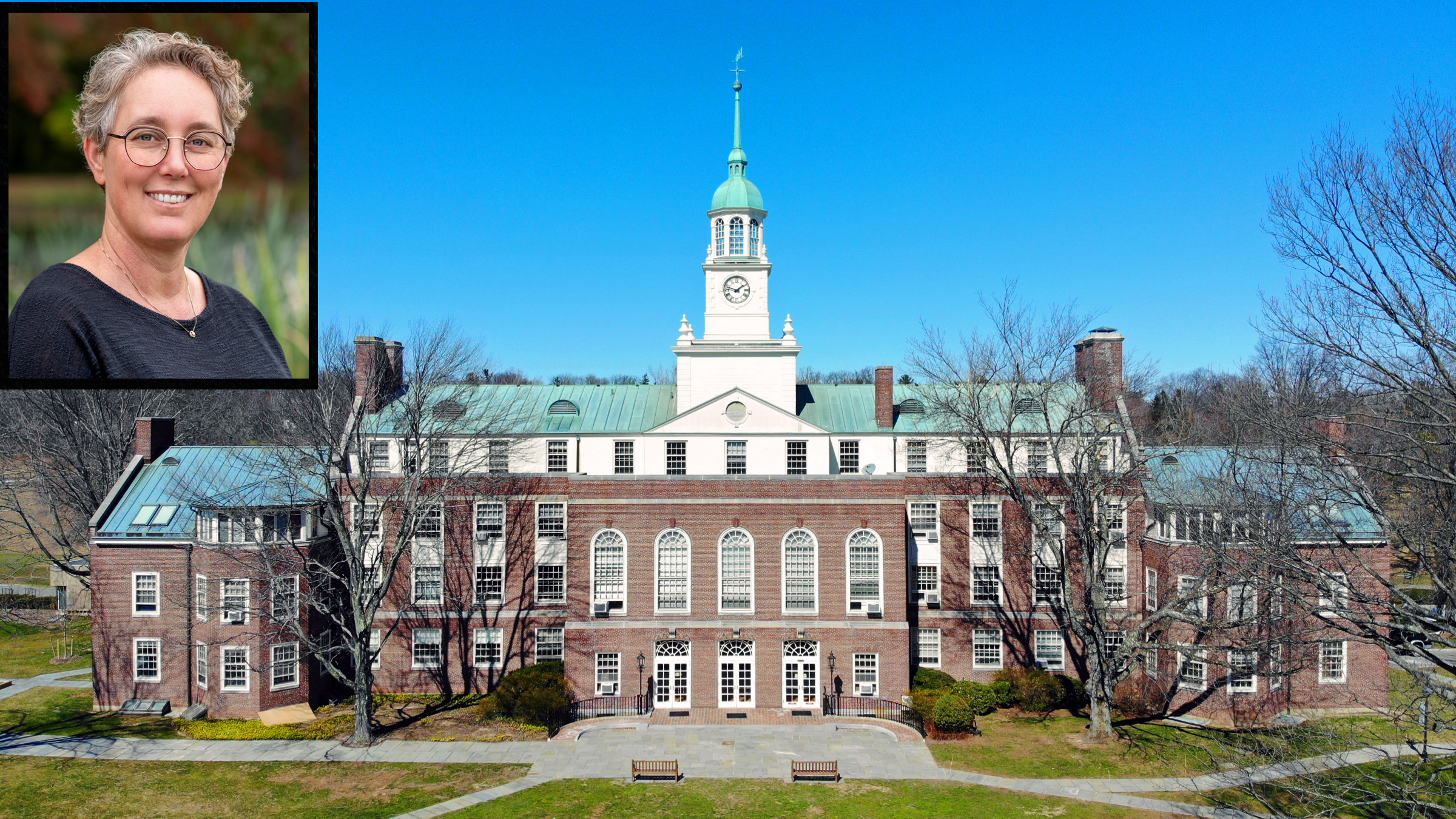 Software Engineering Code of Ethics Is Approved – Communications of the ACM