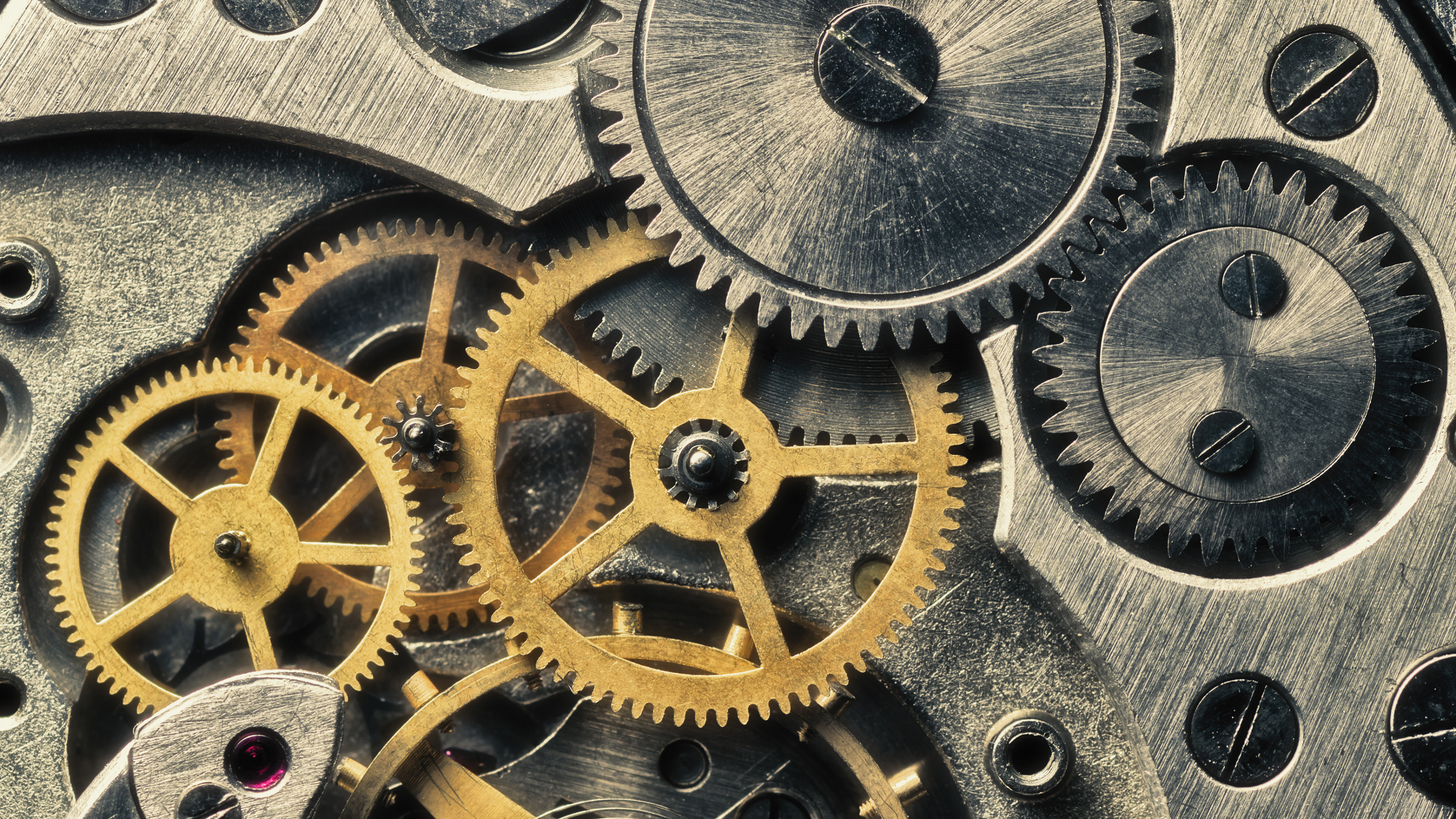 Software Engineering Code of Ethics Is Approved – Communications of the ACM