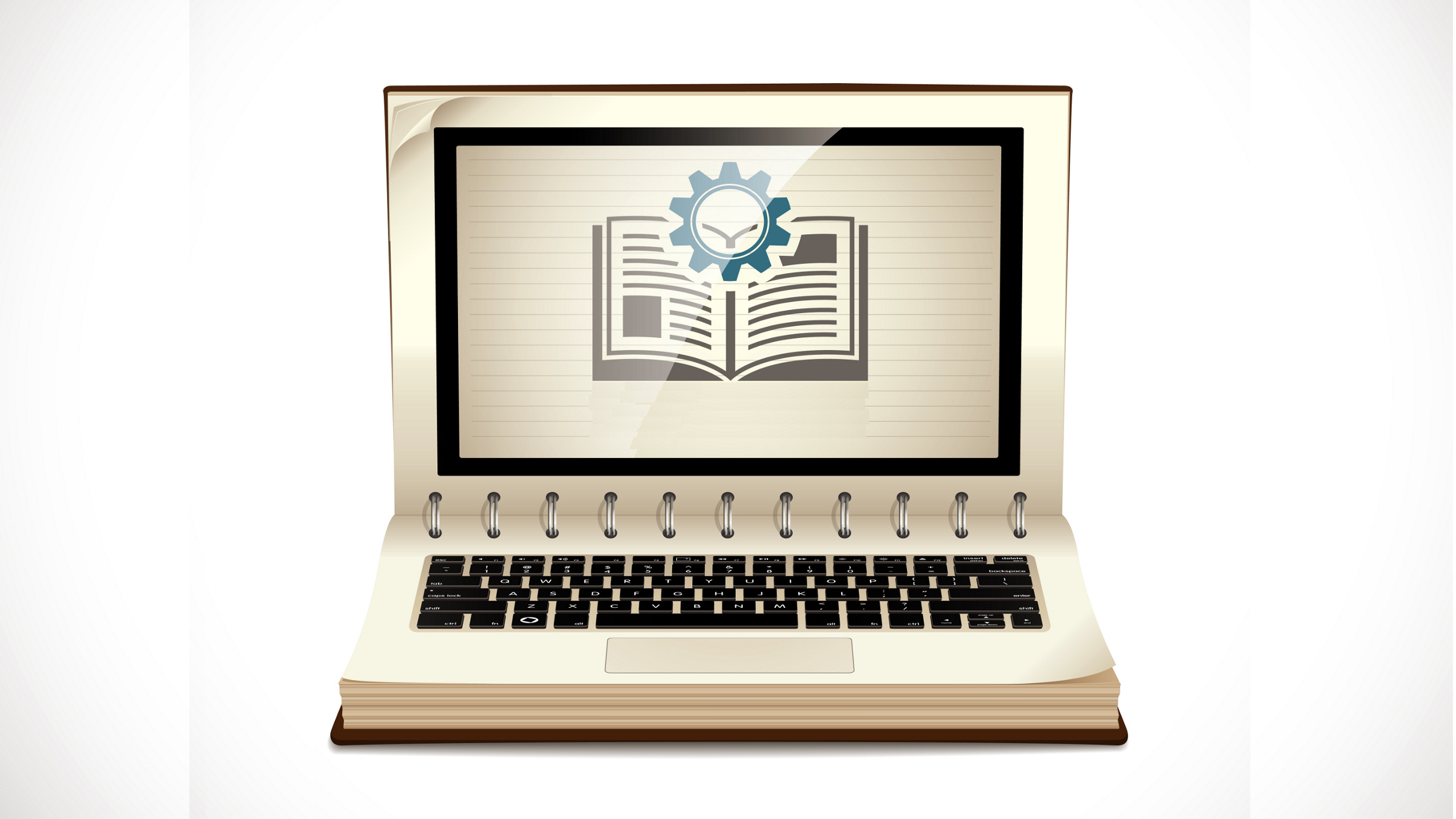 Software Engineering Code of Ethics Is Approved – Communications of the ACM