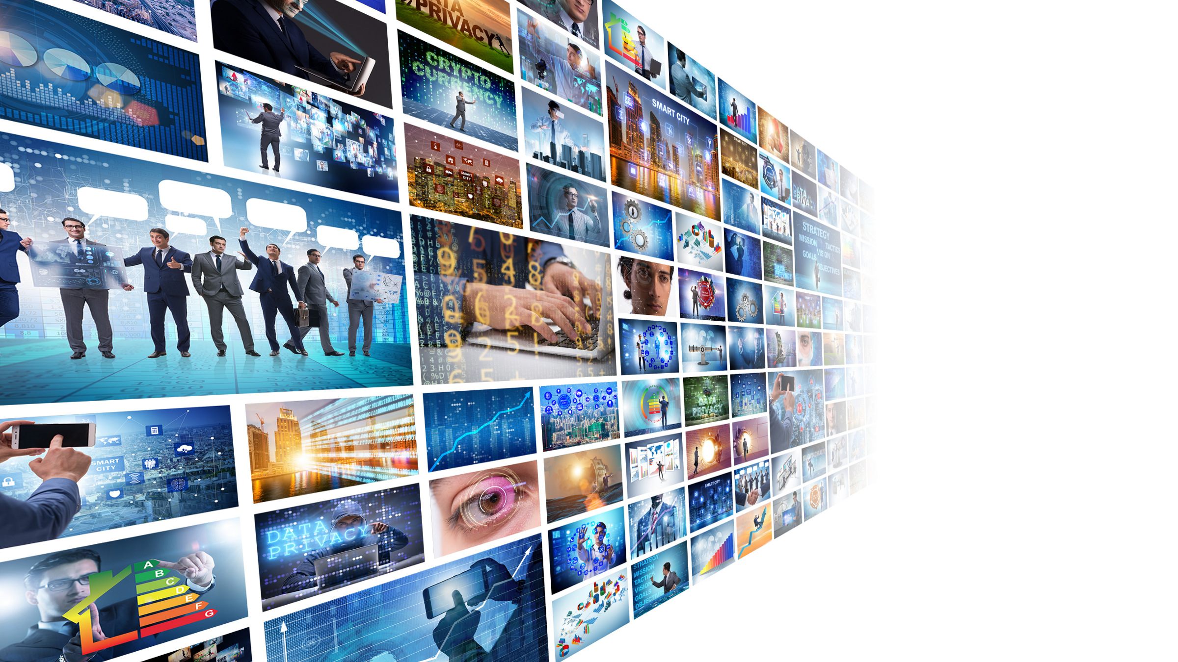 A History of the History of Programming Languages – Communications of ...