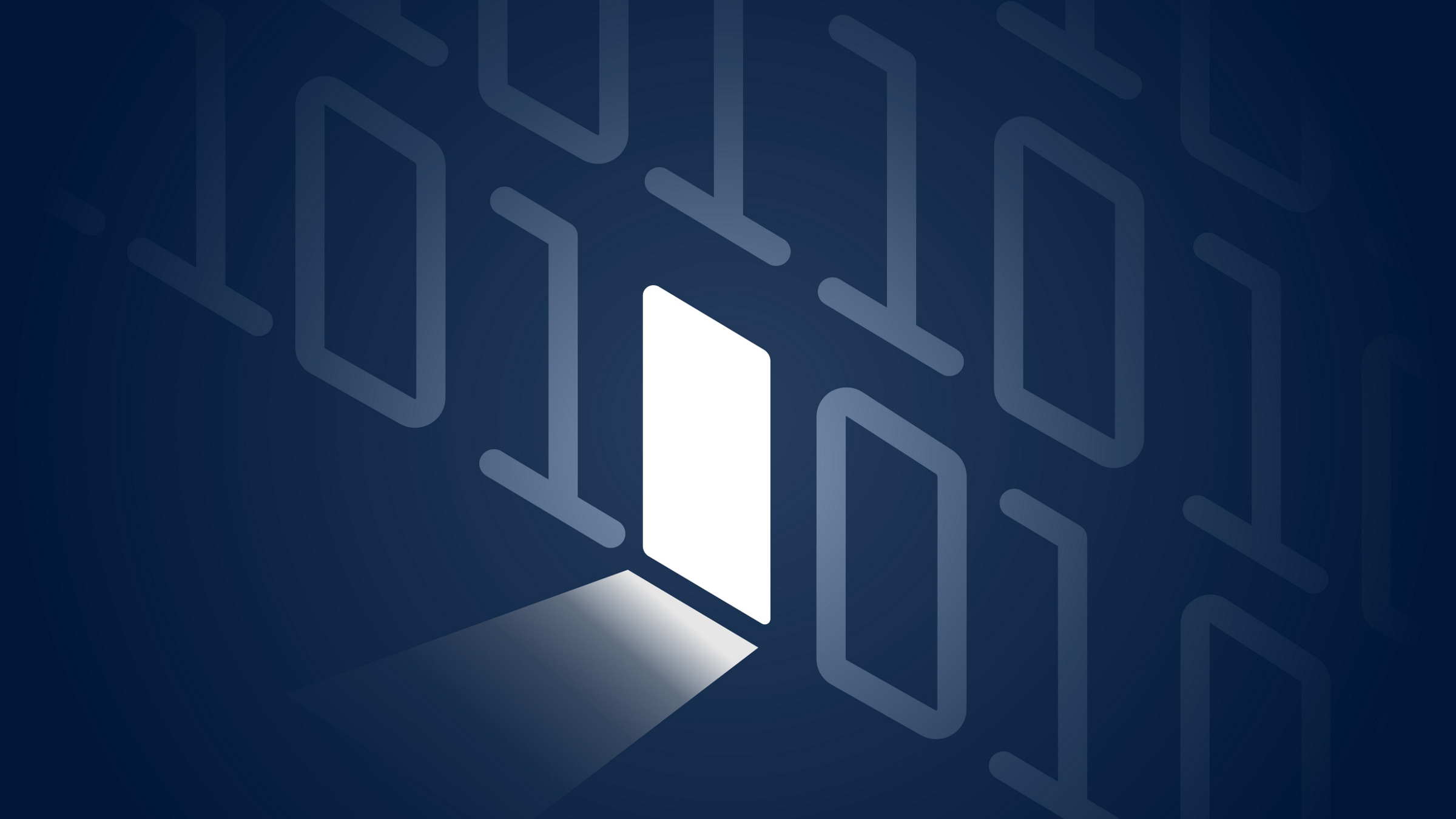 Software Engineering Code of Ethics Is Approved – Communications of the ACM