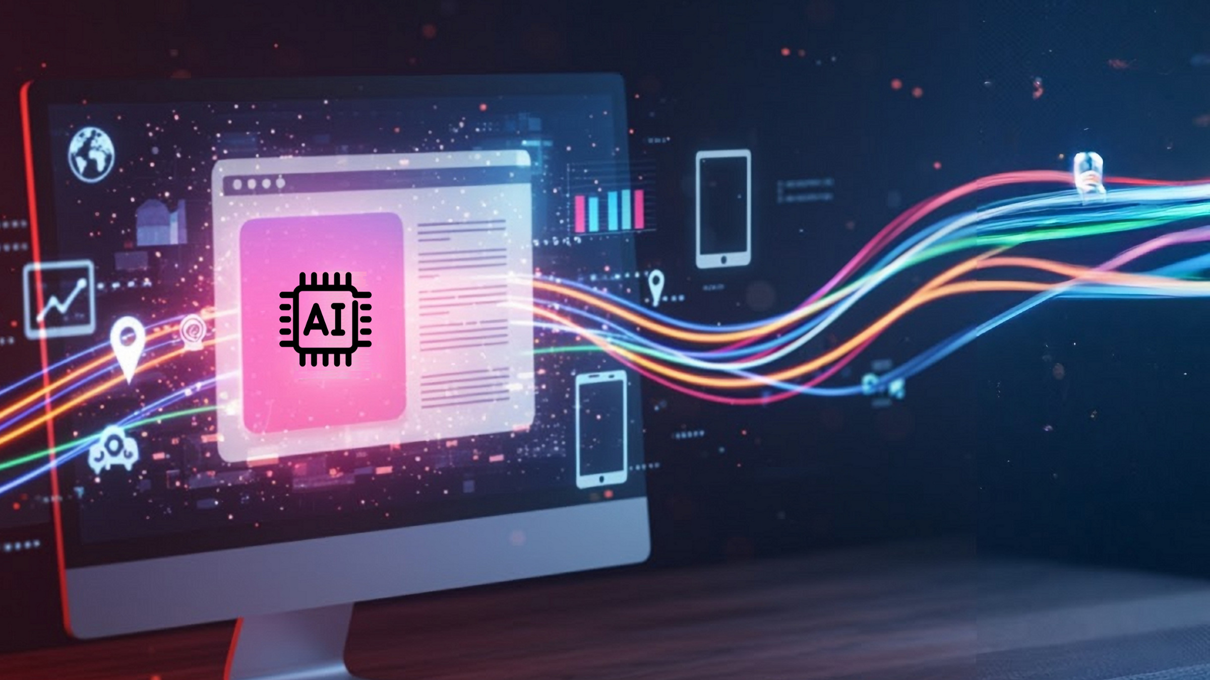 A History of the History of Programming Languages – Communications of ...