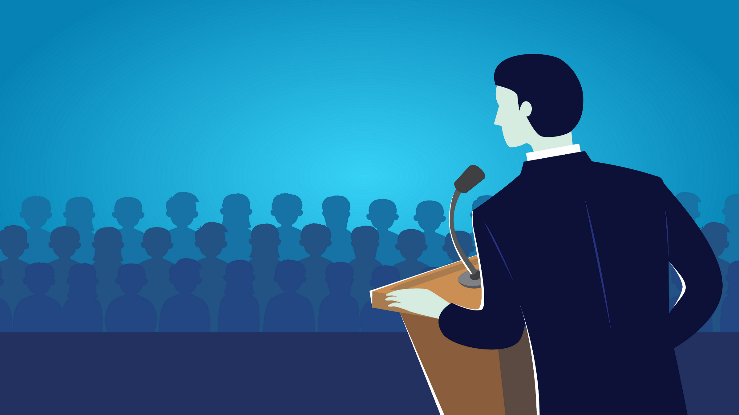 Reversing the Fossilization of Computer Science Conferences ...