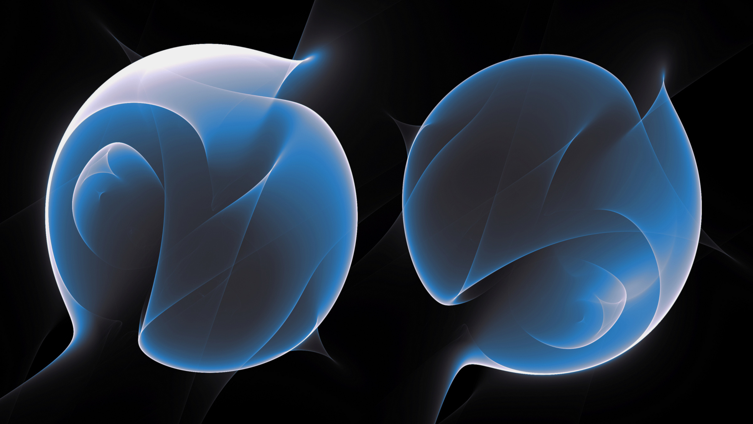CP Some Fractals
