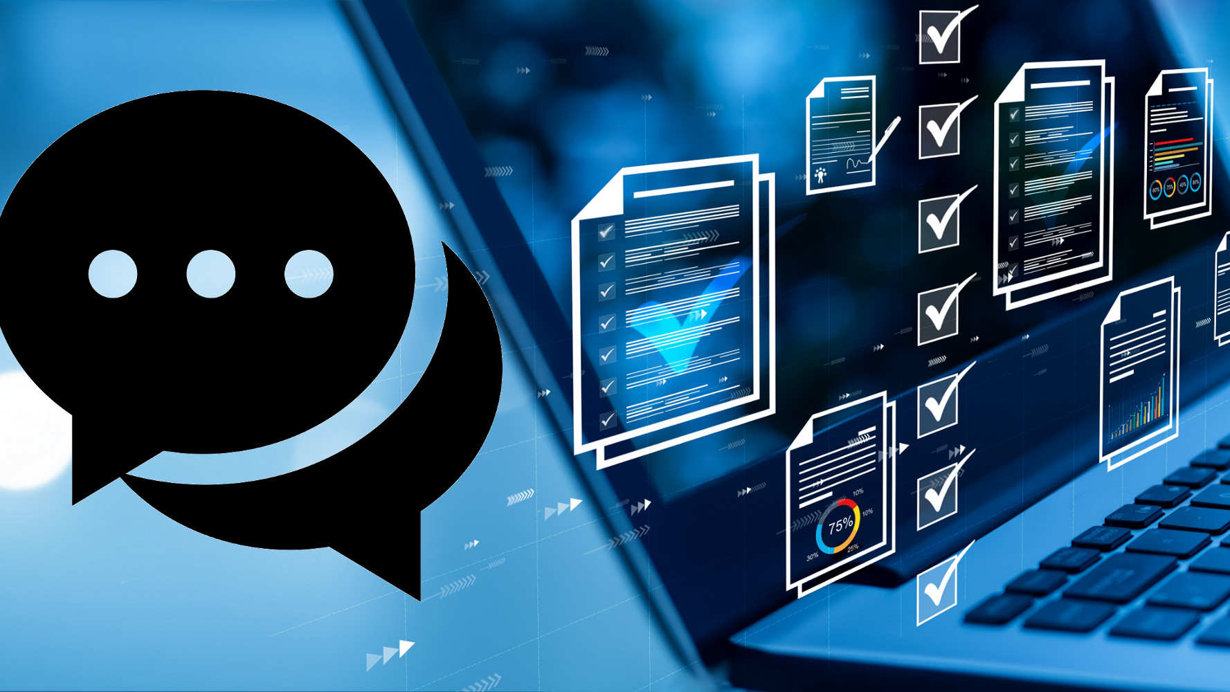 How to Boost Research Documentation with Speech Processing Tools ...