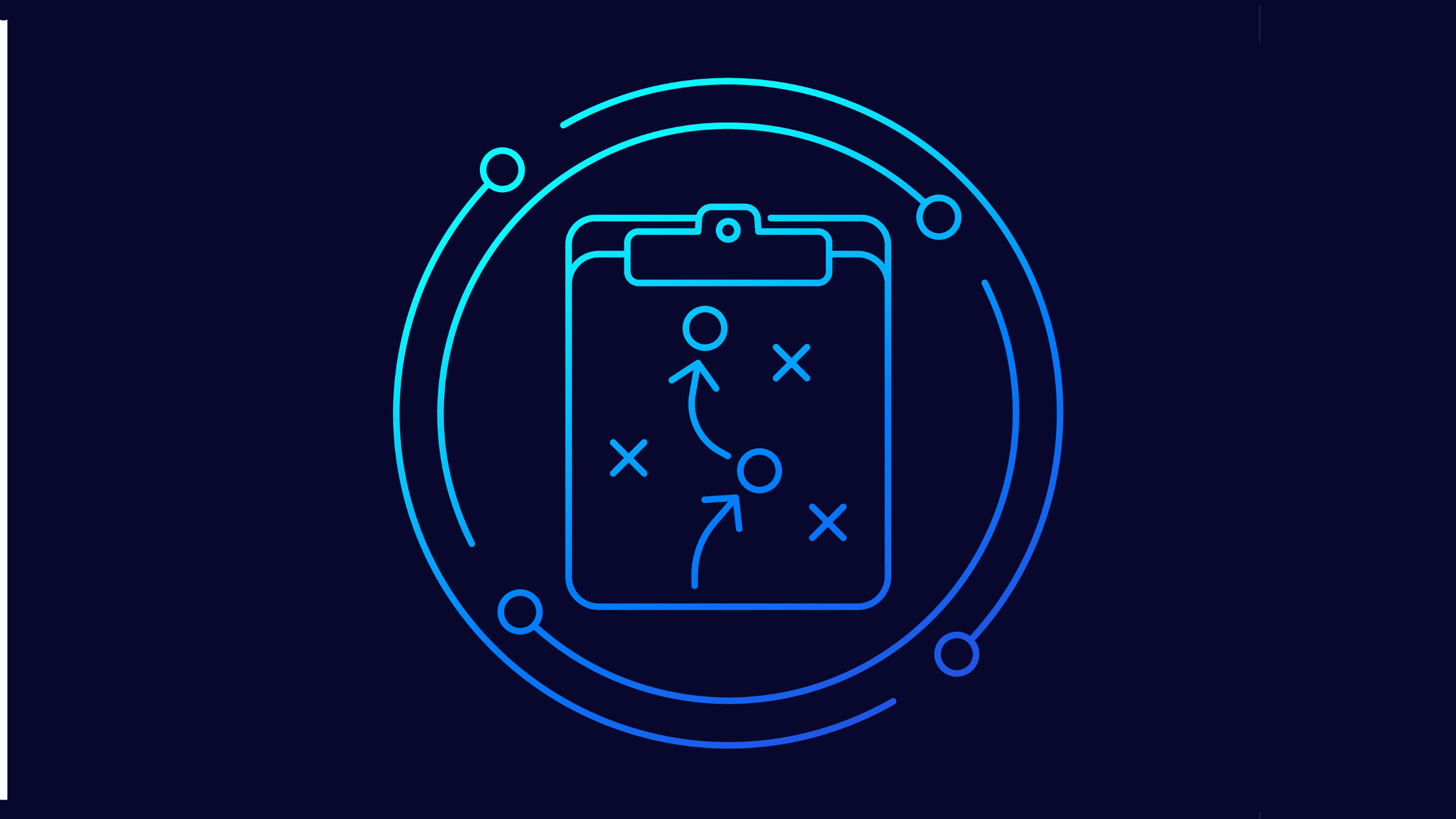 clipboard playbook