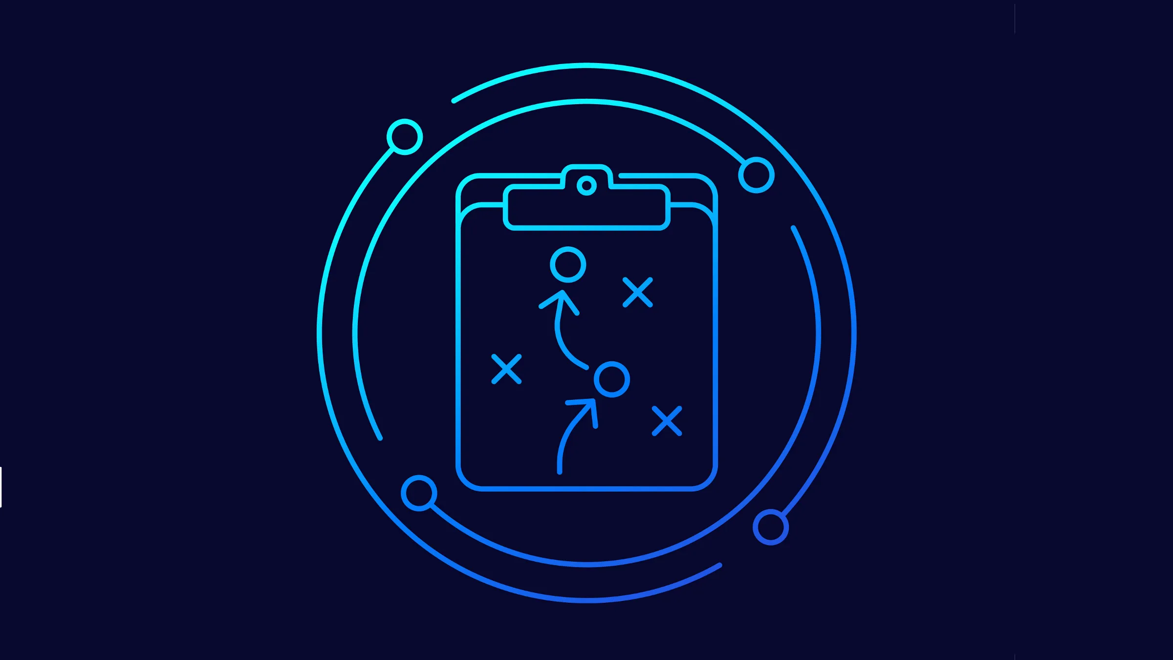 clipboard playbook
