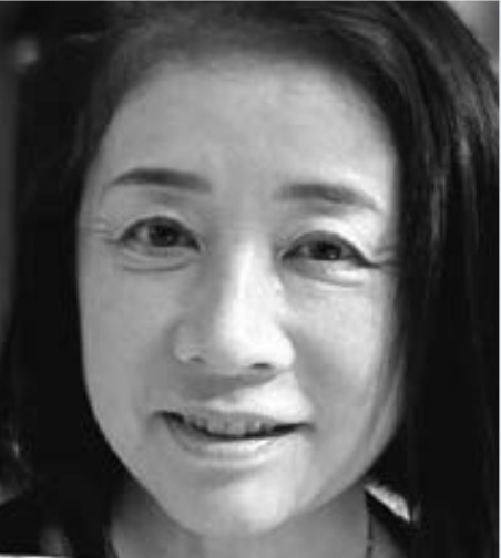 Mayumi Kamata-Itakura